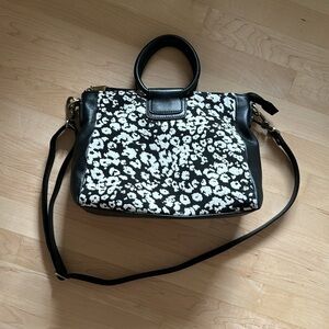 HOBO Sheila Medium Satchel